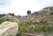 Parcel·la urbanitzable en venda a la España, Alacant, ref.: TR96539 foto