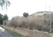 Parcel·la urbanitzable en venda a la España, Alacant, ref.: TR96539 foto