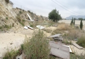 Parcel·la urbanitzable en venda a la España, Alacant, ref.: TR96539 foto