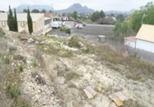 Parcel·la urbanitzable en venda a la España, Alacant, ref.: TR96539 foto