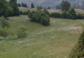 Land suitable for development for sale on España, Bonielles, ref: TR95171 photo