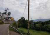 Land suitable for development for sale on España, Bonielles, ref: TR95171 photo