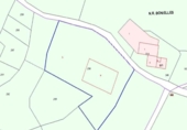 Land suitable for development for sale on España, Bonielles, ref: TR95171 photo