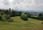 Land suitable for development for sale on España, Bonielles, ref: TR95171 photo