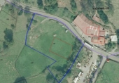 Land suitable for development for sale on España, Bonielles, ref: TR95171 photo