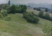 Land suitable for development for sale on España, Bonielles, ref: TR95171 photo