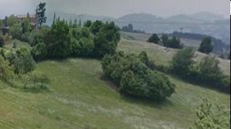 Asturias - Piñera - 5385m2
