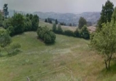 Land suitable for development for sale on España, Bonielles, ref: TR95171 photo