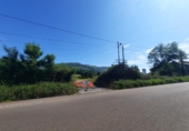 Land suitable for development for sale on España, La Cuesta, ref: TR95857 photo