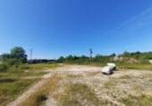 Land suitable for development for sale on España, La Cuesta, ref: TR95857 photo
