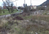 Land suitable for development for sale on España, La Cuesta, ref: TR95857 photo
