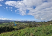 Land suitable for development for sale on España, La Cuesta, ref: TR95857 photo