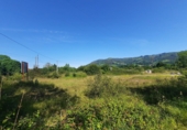 Land suitable for development for sale on España, La Cuesta, ref: TR95857 photo