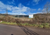 Land suitable for development for sale on España, La Cuesta, ref: TR95857 photo