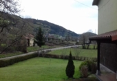 Land suitable for development for sale on España, La Cuesta, ref: TR95857 photo