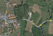 Land suitable for development for sale on España, La Cuesta, ref: TR95857 photo