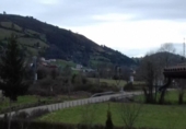 Land suitable for development for sale on España, La Cuesta, ref: TR95857 photo