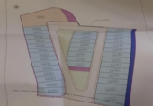 Land suitable for development for sale on España, La Cuesta, ref: TR95857 photo
