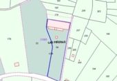 Land suitable for development for sale on España, La Cuesta, ref: TR95857 photo