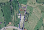 Land suitable for development for sale on España, La Cuesta, ref: TR95857 photo