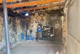 Foto 13