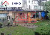 Xalet independent amb terreny en venda a Narón ref.: TR256703 foto