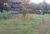Xalet independent amb terreny en venda a Narón ref.: TR256703 foto
