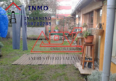 Xalet independent amb terreny en venda a Narón ref.: TR256703 foto