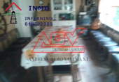Xalet independent amb terreny en venda a Narón ref.: TR256703 foto