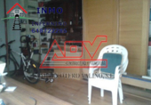 Xalet independent amb terreny en venda a Narón ref.: TR256703 foto
