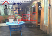 Xalet independent amb terreny en venda a Narón ref.: TR256703 foto