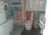 Xalet independent amb terreny en venda a Narón ref.: TR256703 foto
