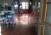 Xalet independent amb terreny en venda a Narón ref.: TR256703 foto