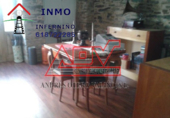 Xalet independent amb terreny en venda a Narón ref.: TR256703 foto