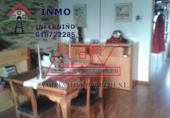 Xalet independent amb terreny en venda a Narón ref.: TR256703 foto