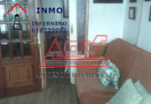 Xalet independent amb terreny en venda a Narón ref.: TR256703 foto