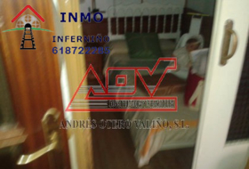 Foto 18