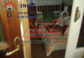 Xalet independent amb terreny en venda a Narón ref.: TR256703 foto
