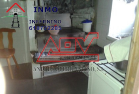 Foto 19