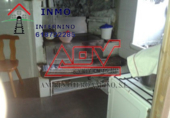 Xalet independent amb terreny en venda a Narón ref.: TR256703 foto