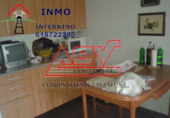 Xalet independent amb terreny en venda a Narón ref.: TR256703 foto