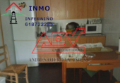 Xalet independent amb terreny en venda a Narón ref.: TR256703 foto