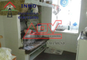 Xalet independent amb terreny en venda a Narón ref.: TR256703 foto