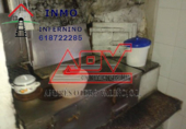 Xalet independent amb terreny en venda a Narón ref.: TR256703 foto