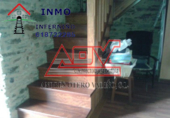 Xalet independent amb terreny en venda a Narón ref.: TR256703 foto