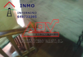 Xalet independent amb terreny en venda a Narón ref.: TR256703 foto