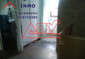 Xalet independent amb terreny en venda a Narón ref.: TR256703 foto