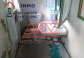 Xalet independent amb terreny en venda a Narón ref.: TR256703 foto