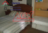 Xalet independent amb terreny en venda a Narón ref.: TR256703 foto