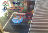 Xalet independent amb terreny en venda a Narón ref.: TR256703 foto